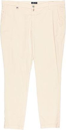 Barbati PARTES DE ABAJO - Pantalones en YOOX.COM