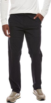 Oakley Performance Terrain Pant