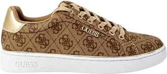 Guess Donna, Scarpe, Multicolore, 40 EU, new