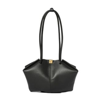 Coccinelle Bolso de hombro Kamy - Bags - Mujer - Negro - ONE SIZE