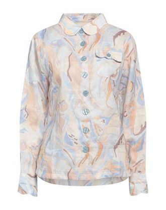 Helmstedt TOPS - Hemden auf YOOX.COM