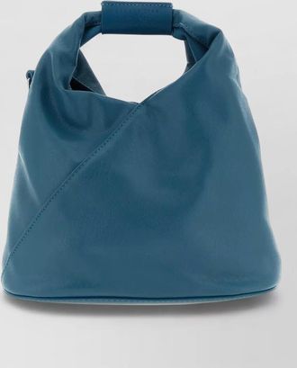 Maison Margiela japanese small bucket bag