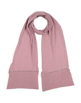 Patrizia Pepe ACCESSOIRES - Schals auf YOOX.COM