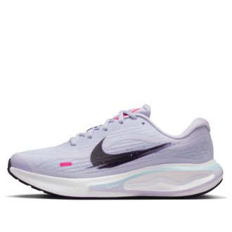 Nike (WMNS) Nike Journey Run Dark Raisin IM6684-151