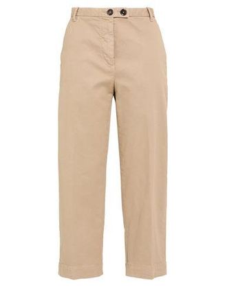 Pinko BOTTOMWEAR - Trousers sur YOOX.COM