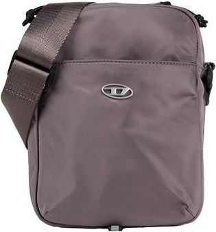 Diesel BAGS - Cross-body bags sur YOOX.COM