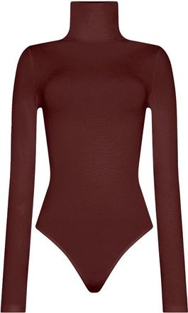 Wolford Colorado String Body
