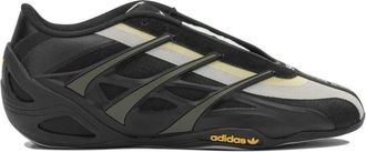 adidas Response CL - Heren - Sneakers - Zwart - 39 EU - Schoenen