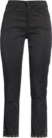 Angelo Marani BOTTOMWEAR - Pantaloni su YOOX.COM