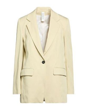 Drykorn ANZ&Uuml;GE und CO-ORDS - Blazers auf YOOX.COM