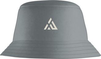 Stöhr Outdoor Bucket Hat Hut - Unisex | grau