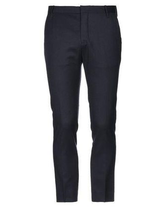 Entre Amis BOTTOMWEAR - Trousers sur YOOX.COM