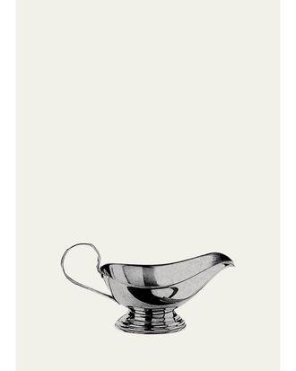 Mepra Original Vintage 8 Gravy Boat