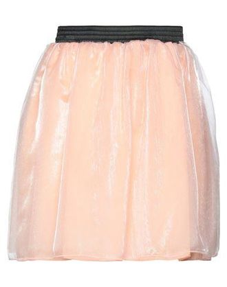 Feleppa Mini skirts