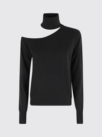 Federica Tosi Maglia in misto cashmere Federica Tosi