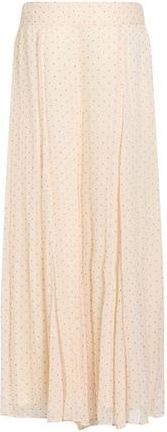 Zimmermann BOTTOMWEAR - Pantaloni su YOOX.COM