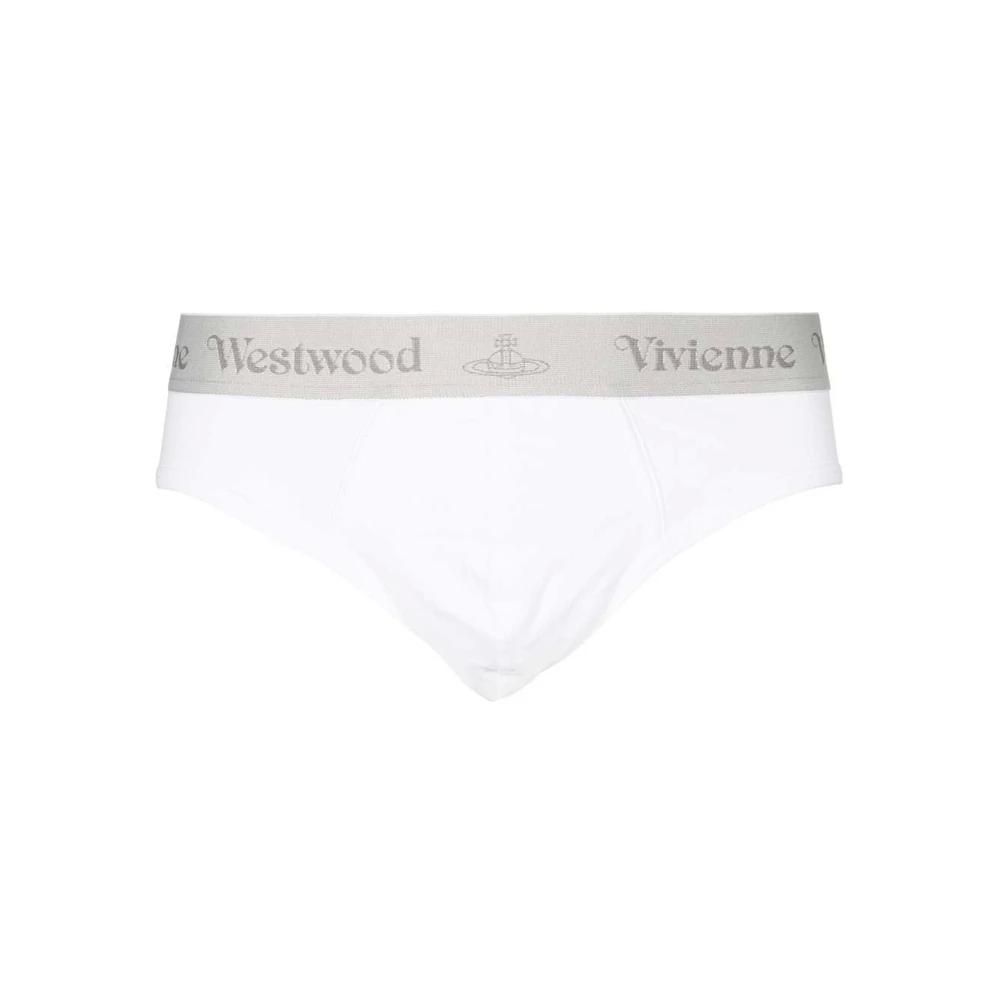 Vivienne Westwood Underpants − Sale: up to −21% | Stylight