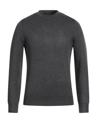 Hamaki-Ho KNITWEAR - Jumpers on YOOX.COM