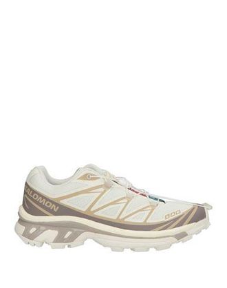 Salomon FOOTWEAR - Trainers sur YOOX.COM
