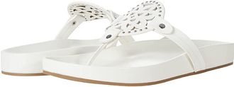 Dolce Vita Pilar Womens Shoes White : 7.5 M, Synthetic
