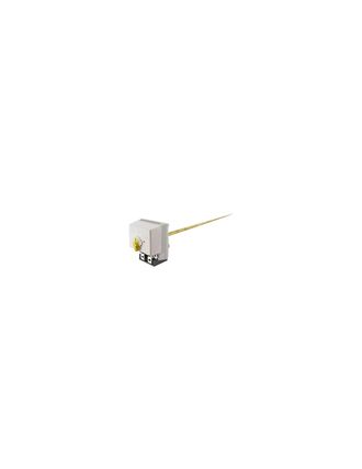 OEM Thermostat &Agrave; Sonde Embrochable Type Tus, L De Canne: 450mm