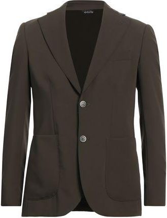 Eredi Del Duca Blazers