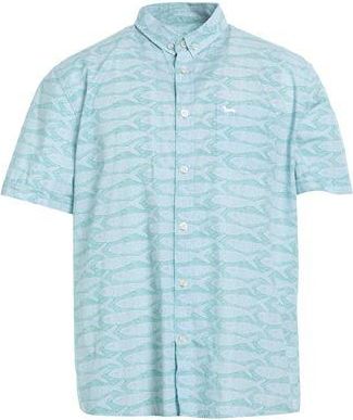 Harmont & Blaine TOPWEAR - Shirts sur YOOX.COM