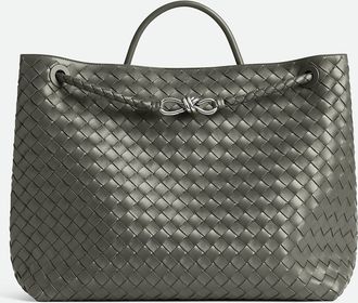 Bottega Veneta Andiamo Grande - Bottega Veneta