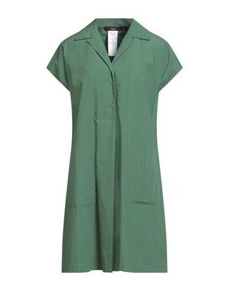 Max Mara DRESSES - Mini dresses sur YOOX.COM