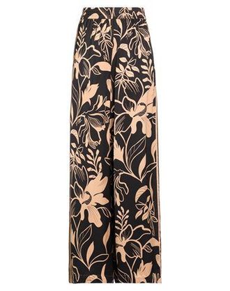Karl Lagerfeld BOTTOMWEAR - Trousers on YOOX.COM