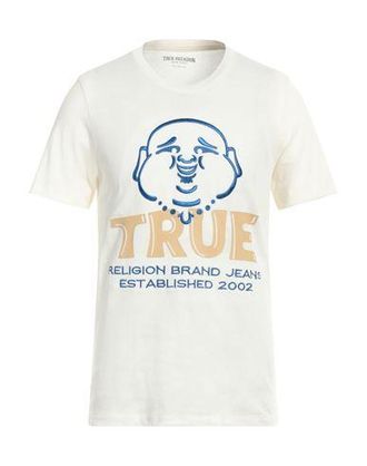 True Religion T-shirts