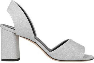 Tr&egrave;s Jolie SCHUHE - Sandalen auf YOOX.COM