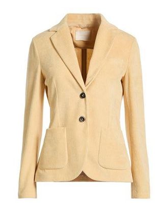 Circolo 1901 TRAJES Y CONJUNTOS - Americanas en YOOX.COM