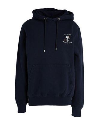 Peanuts TOPWEAR - Sweatshirts on YOOX.COM