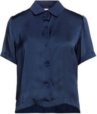 Fila CAMISETAS Y TOPS - Camisas en YOOX.COM