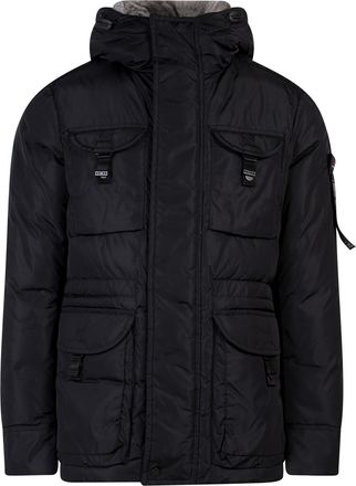 Peuterey PaddedNylon jacket