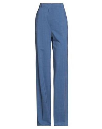 Max Mara BOTTOMWEAR - Trousers on YOOX.COM