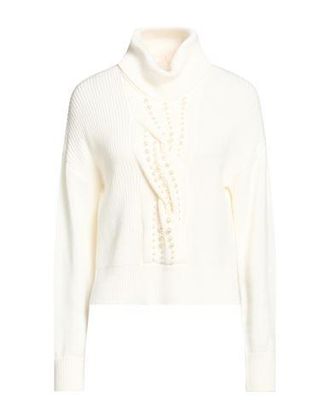 Liu Jo PRENDAS DE PUNTO - Cuello alto en YOOX.COM