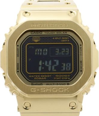 Casio Casio