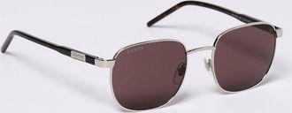 Gucci Occhiali da sole GG1799S Gucci in acetato e metallo