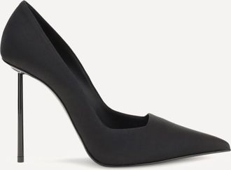 Le Silla D&eacute;collet&eacute; Amelia Woman 38.5