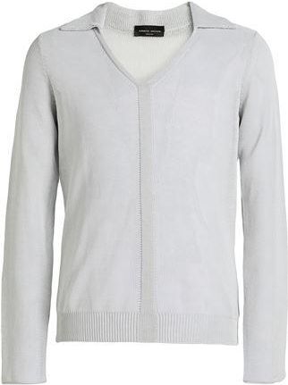 Roberto Collina STRICKWAREN - Pullover auf YOOX.COM