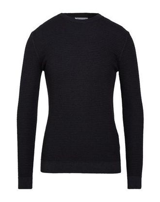 Jeordie's KNITWEAR - Jumpers on YOOX.COM