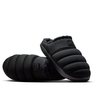 Nike Burrow SE Black Anthracite HV8561-002