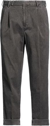 Pantaloni Torino BOTTOMWEAR - Pantaloni su YOOX.COM