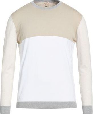 H953 MAGLIERIA - Pullover su YOOX.COM