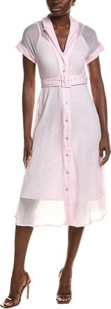 Hutch Laramie Dress