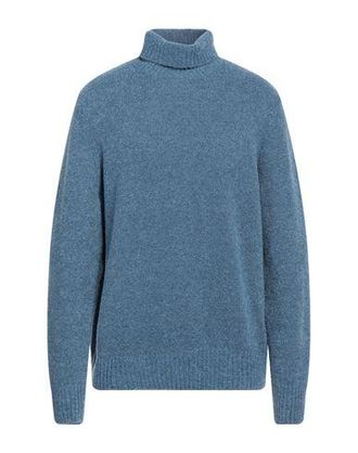 Gran Sasso MAGLIERIA - Dolcevita su YOOX.COM