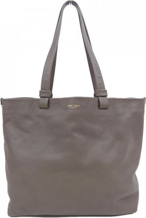 Armani Giorgio Armani Y1D159 Bag