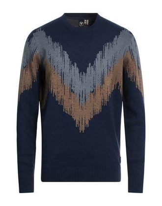 CAPE HORN KNITWEAR - Jumpers on YOOX.COM